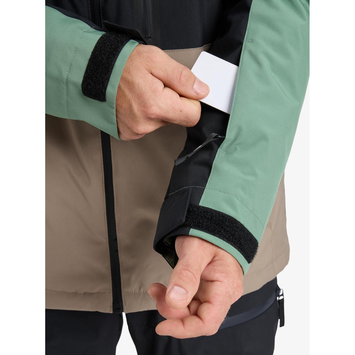 product/q/u/quiksilver_eqytj03503-gnd0_green_2.jpg