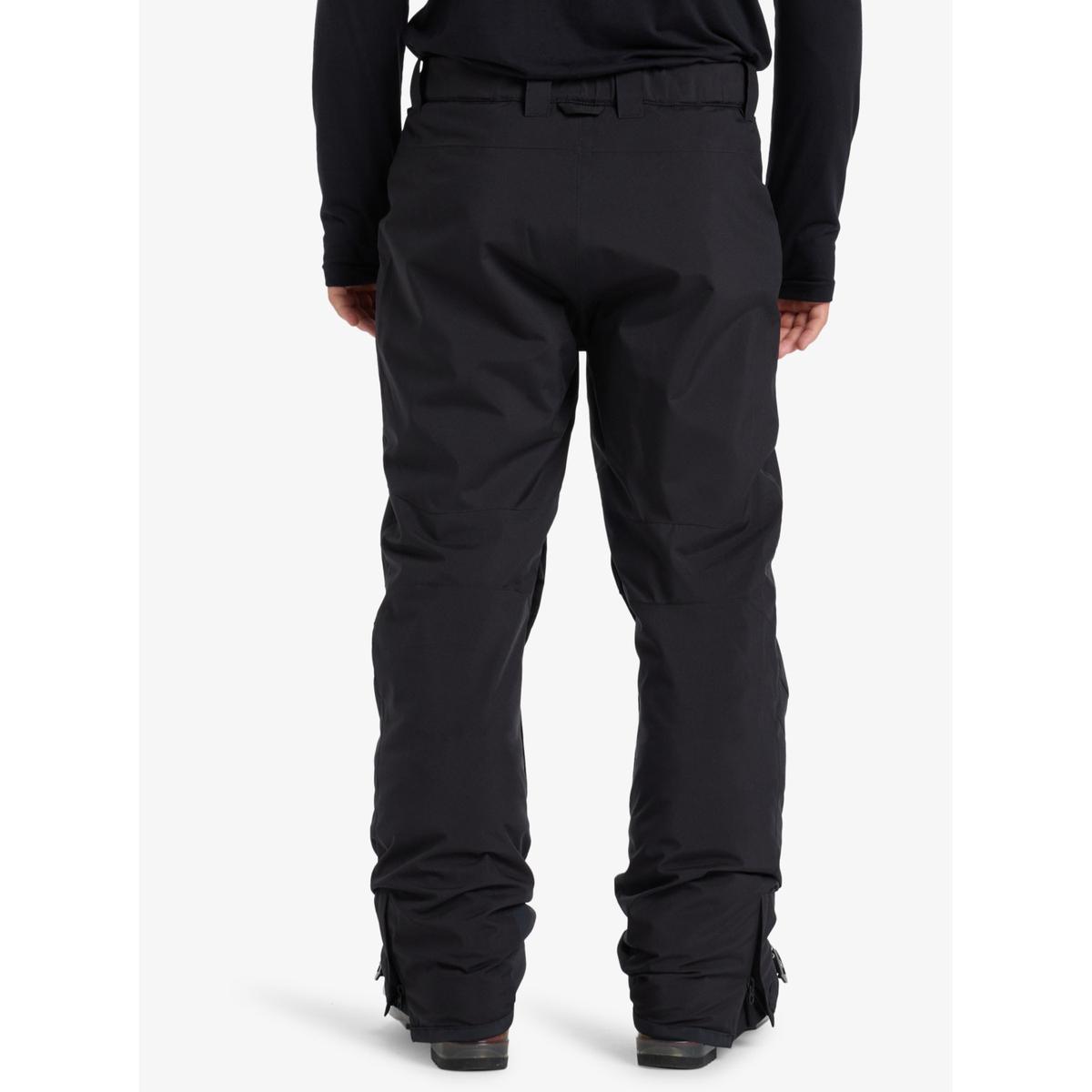 product/q/u/quiksilver_eqytp03236-kvj0_black_3.jpg