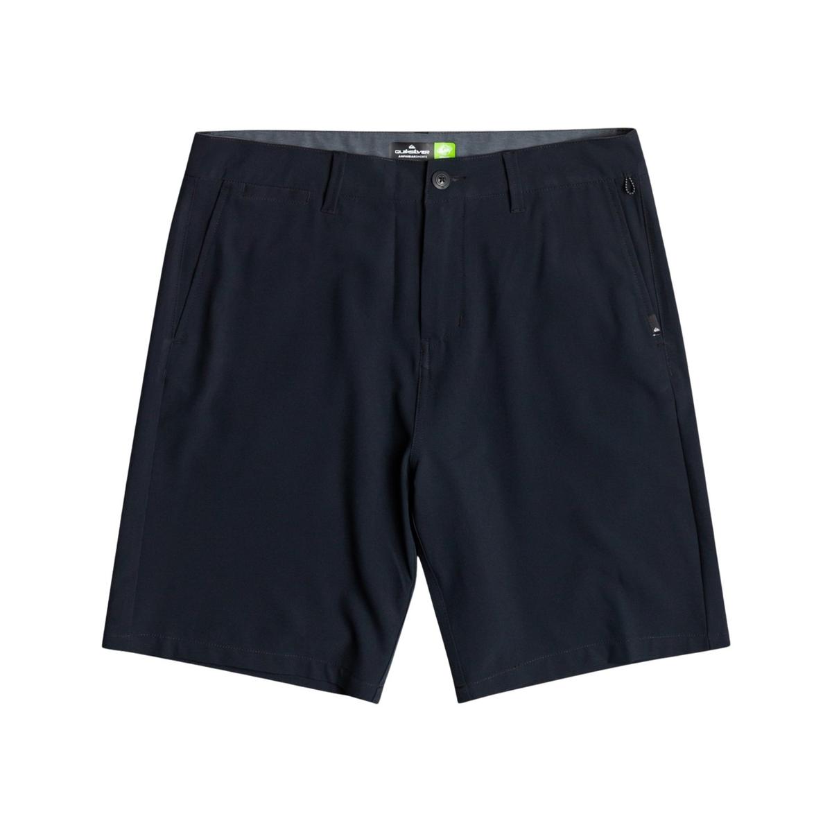product/q/u/quiksilver_eqyws03782-kvj0.jpg