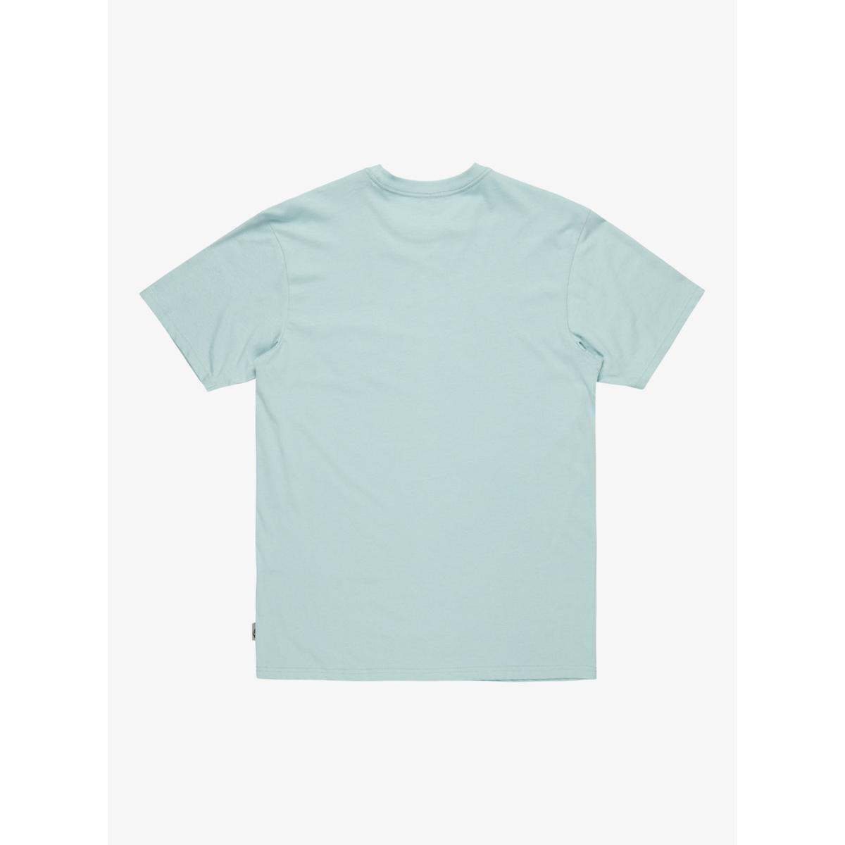 product/q/u/quiksilver_eqyzt08035-bgw0_aquifer_2.jpg