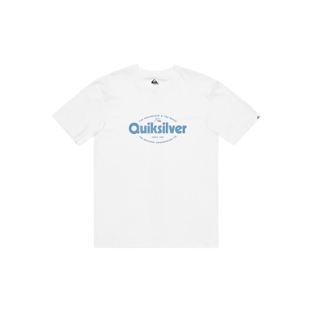product/q/u/quiksilver_eqyzt08052-wbb0_white_1.jpg