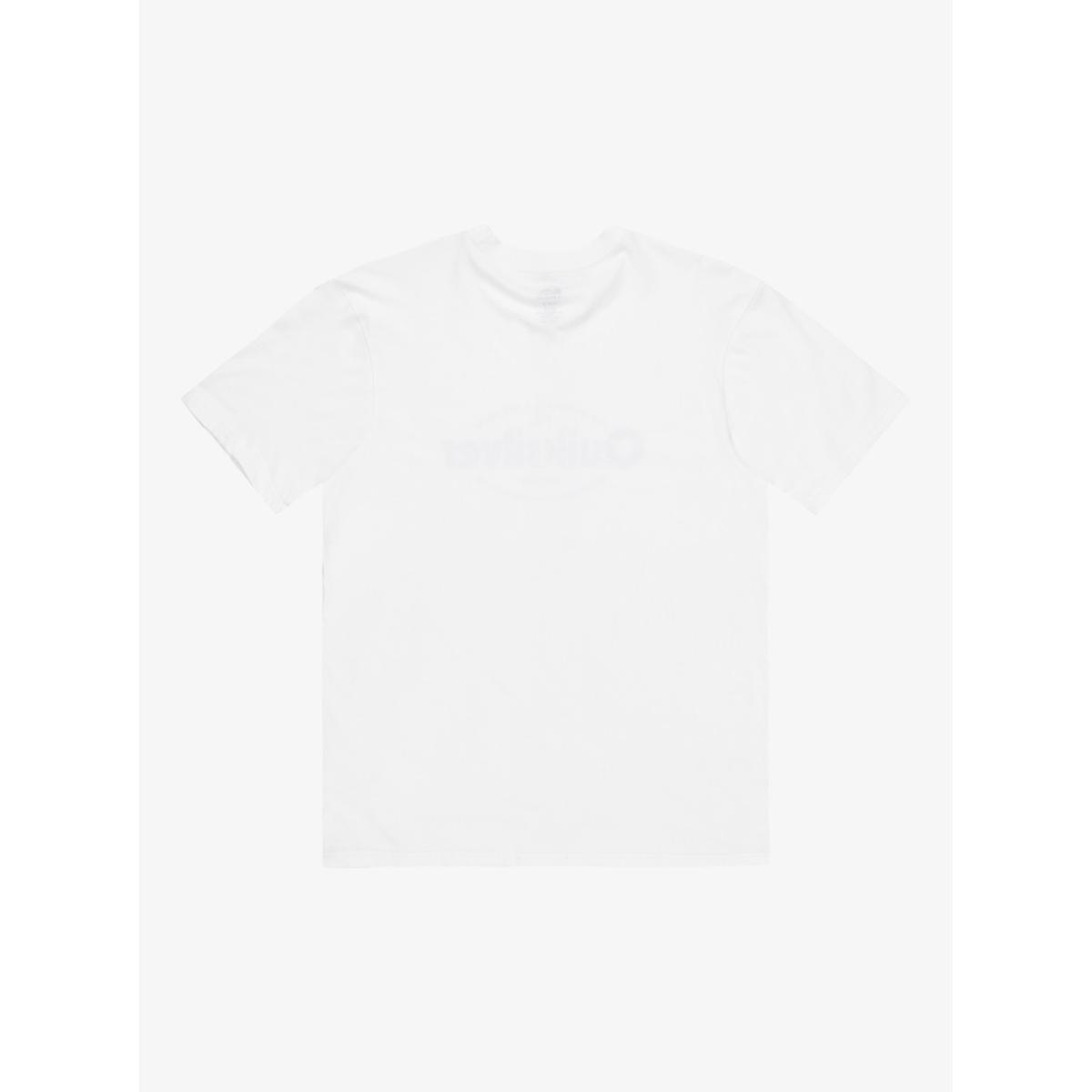 product/q/u/quiksilver_eqyzt08052-wbb0_white_2.jpg