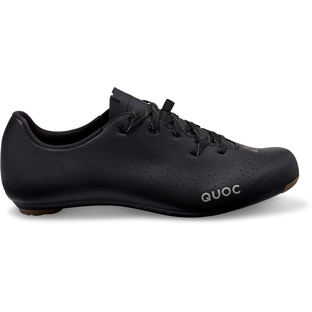 product/q/u/quoc_qsel24l-bl-38_black_1.jpg