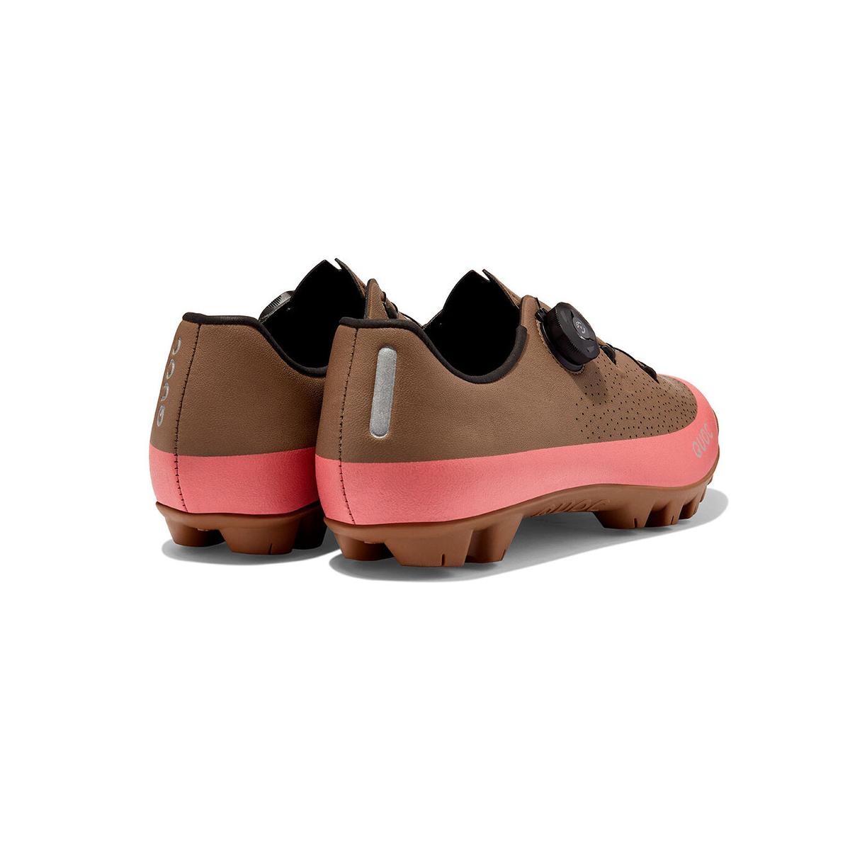 product/q/u/quoc_qsgt222l-pk-38_pink_5.jpg