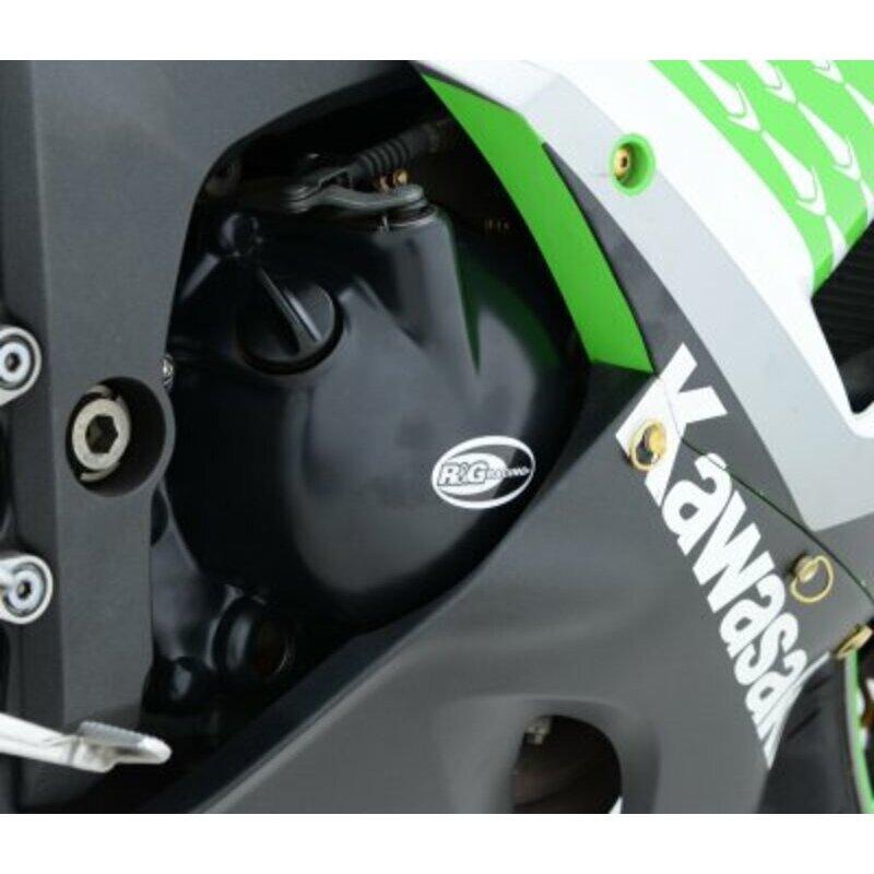 product/r/-/r-g-racing_1068884_noir_2.jpg