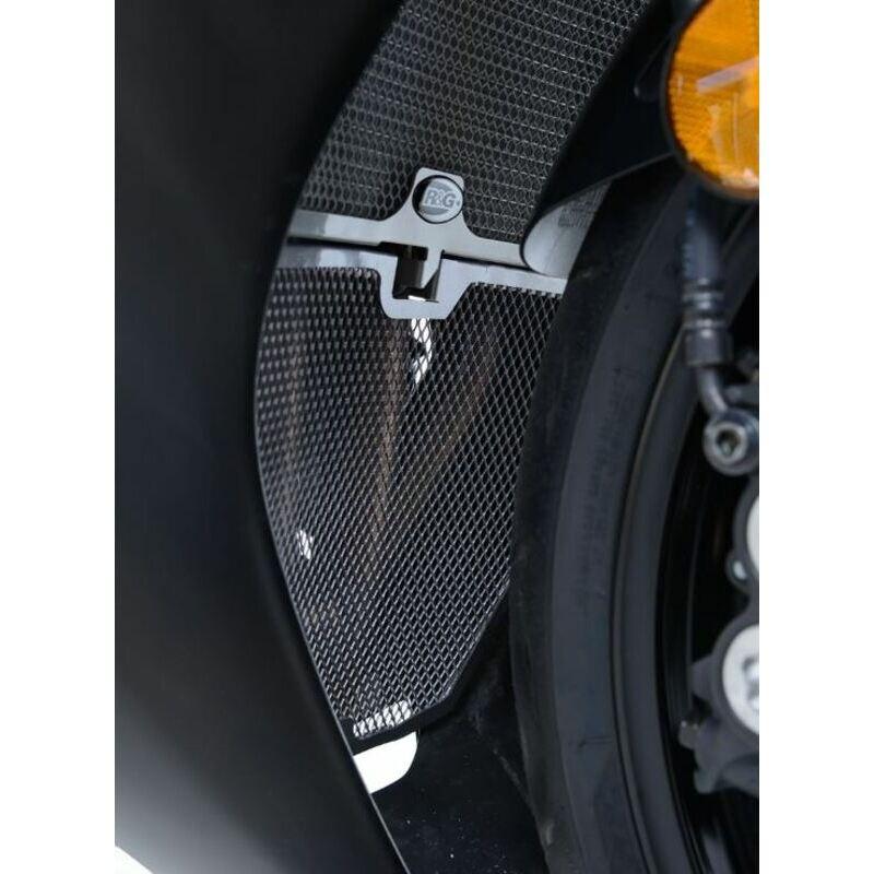 product/r/-/r-g-racing_1069780_argente_1.jpg