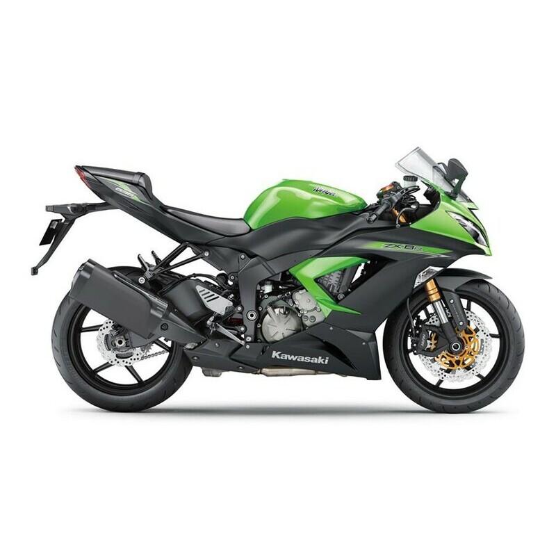 product/r/-/r-g-racing_1069784_vert_2.jpg