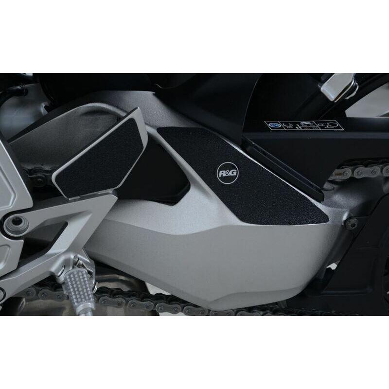 product/r/-/r-g-racing_1070432_noir_1.jpg