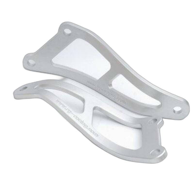 product/r/-/r-g-racing_1070666_argente_1.jpg