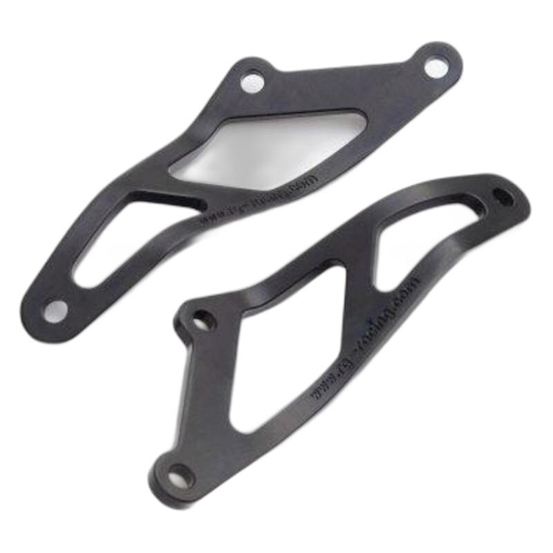 product/r/-/r-g-racing_1070673_noir_1.jpg