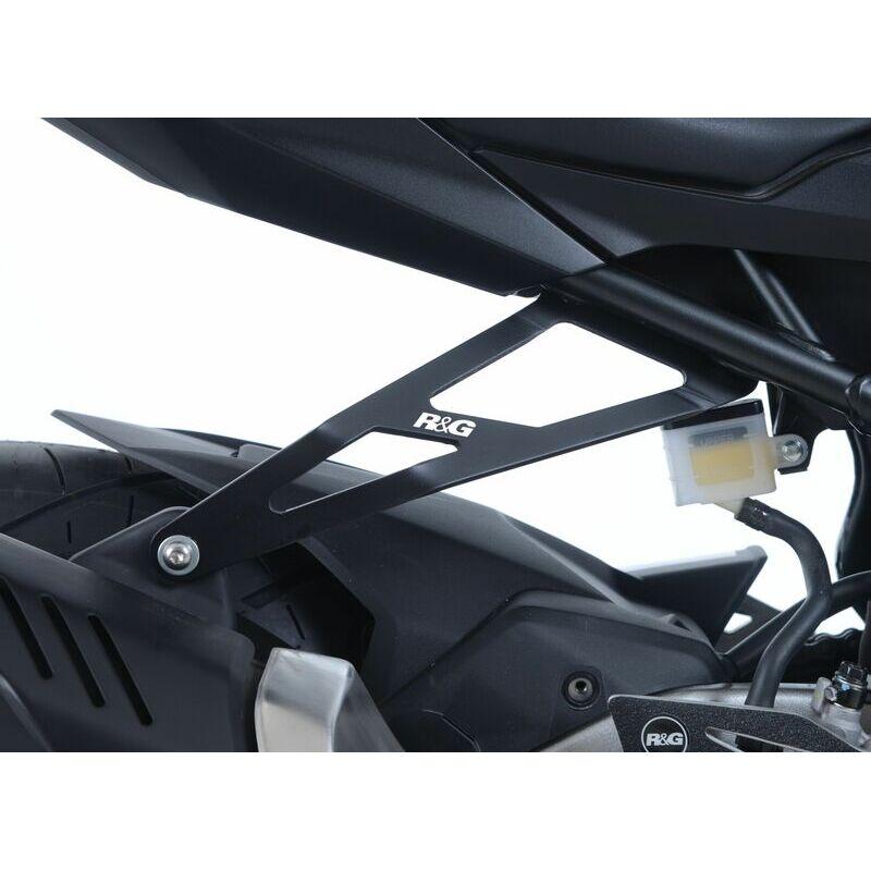 product/r/-/r-g-racing_1070717_noir_1.jpg
