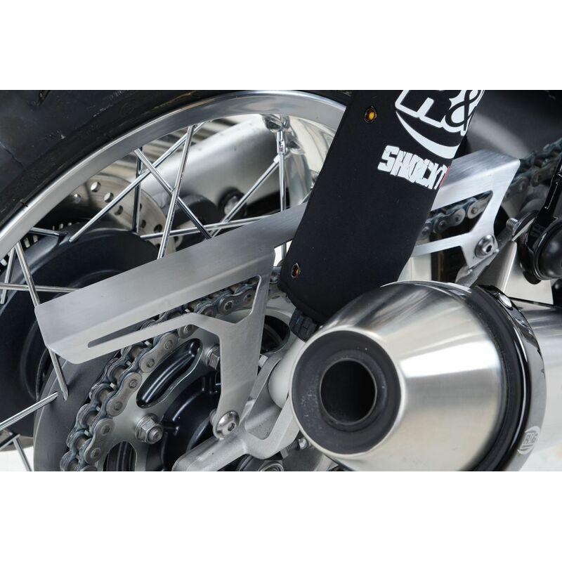product/r/-/r-g-racing_1082580001_argente_3.jpg