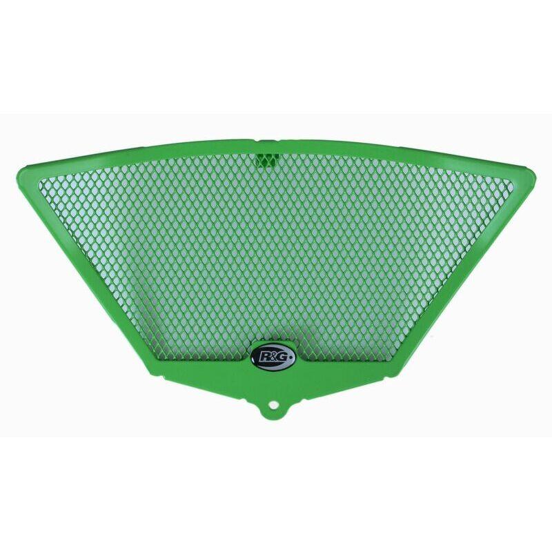 product/r/-/r-g-racing_1088086002_green_1.jpg