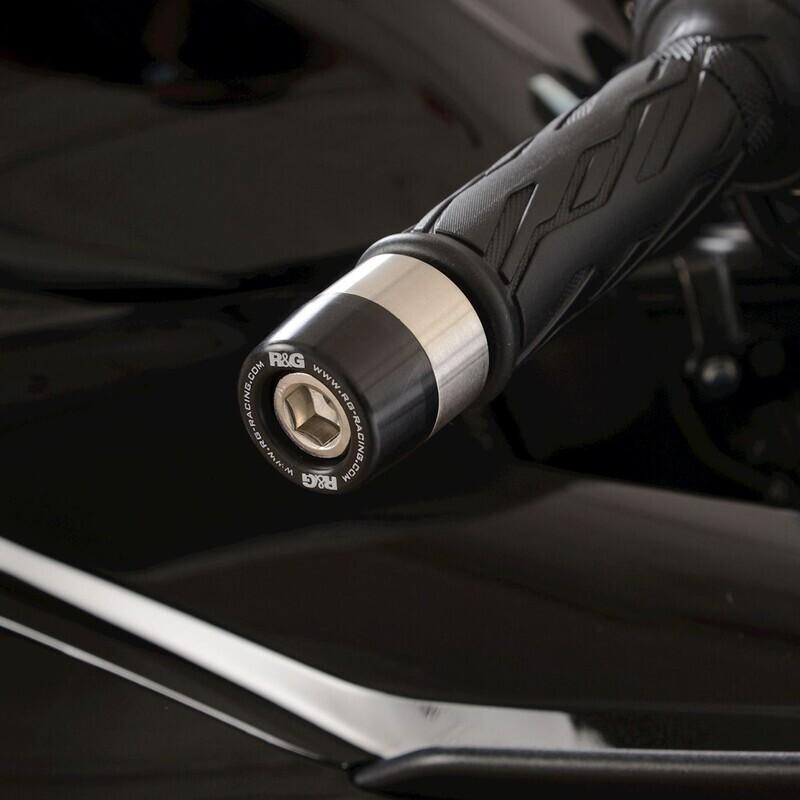 product/r/-/r-g-racing_1114510_blk_1.jpg