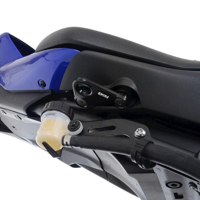 product/r/-/r-g-racing_1124629_black_1.jpg