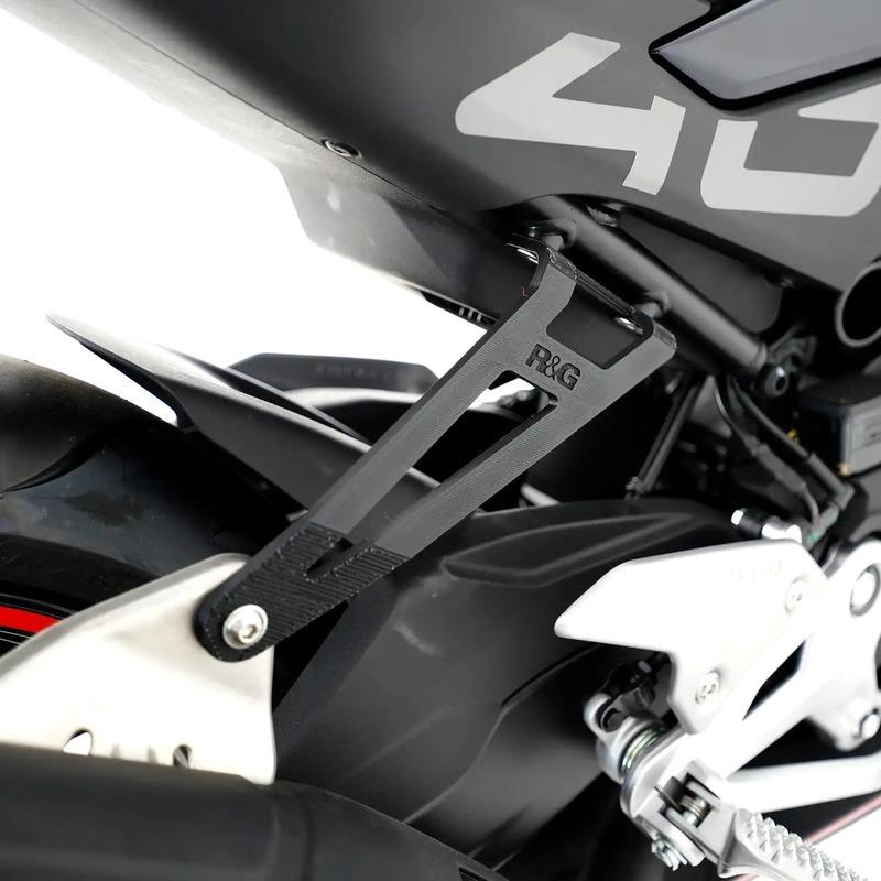 product/r/-/r-g-racing_1126606_noir_1.jpg