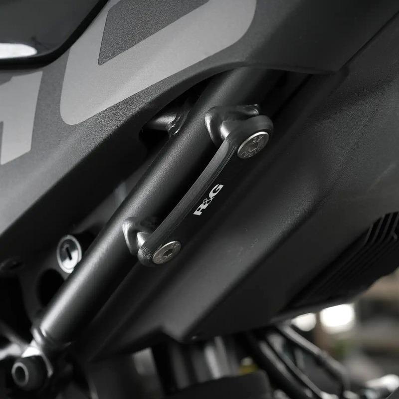 product/r/-/r-g-racing_1126606_noir_2.jpg