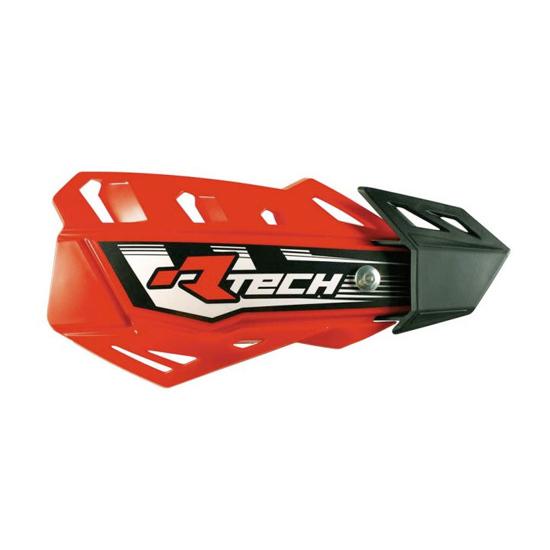 product/r/-/r-tech_rkitpmflrs00.jpg