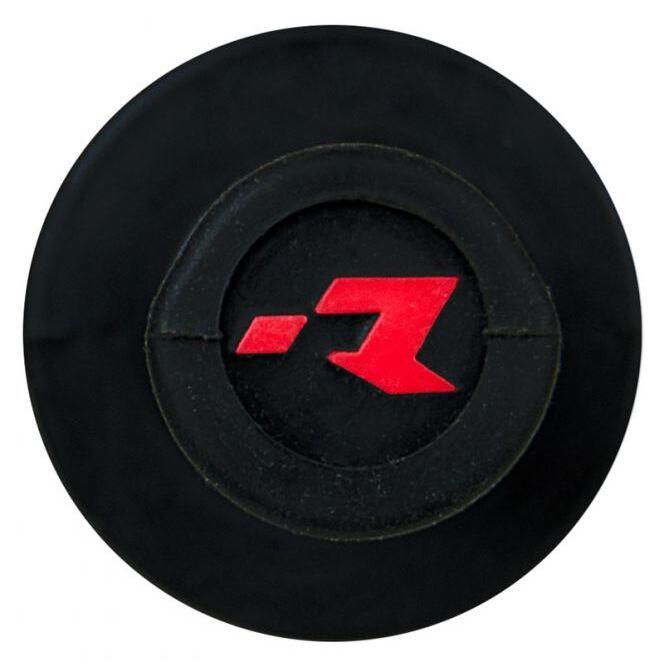 product/r/-/r-tech_rmprnr000020_2.jpg