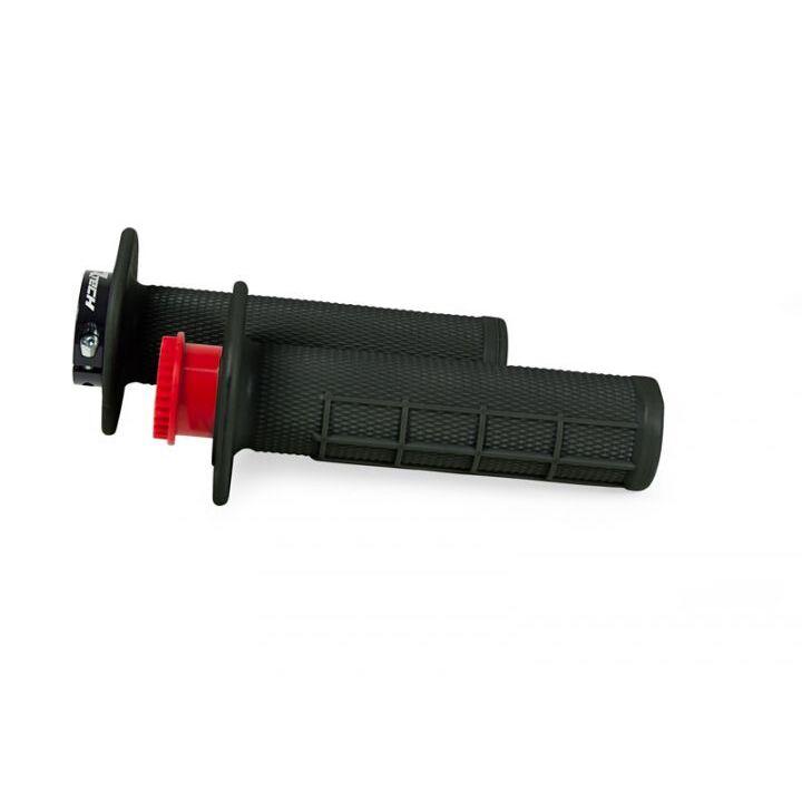 product/r/-/r-tech_rmprnr000021_1.jpg