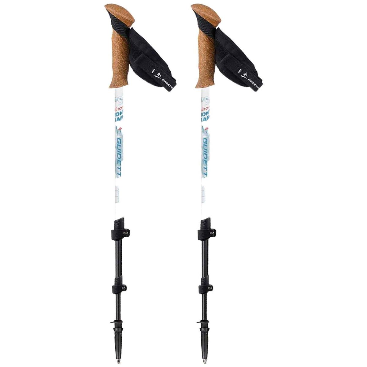 product/r/1/r10530.jpg