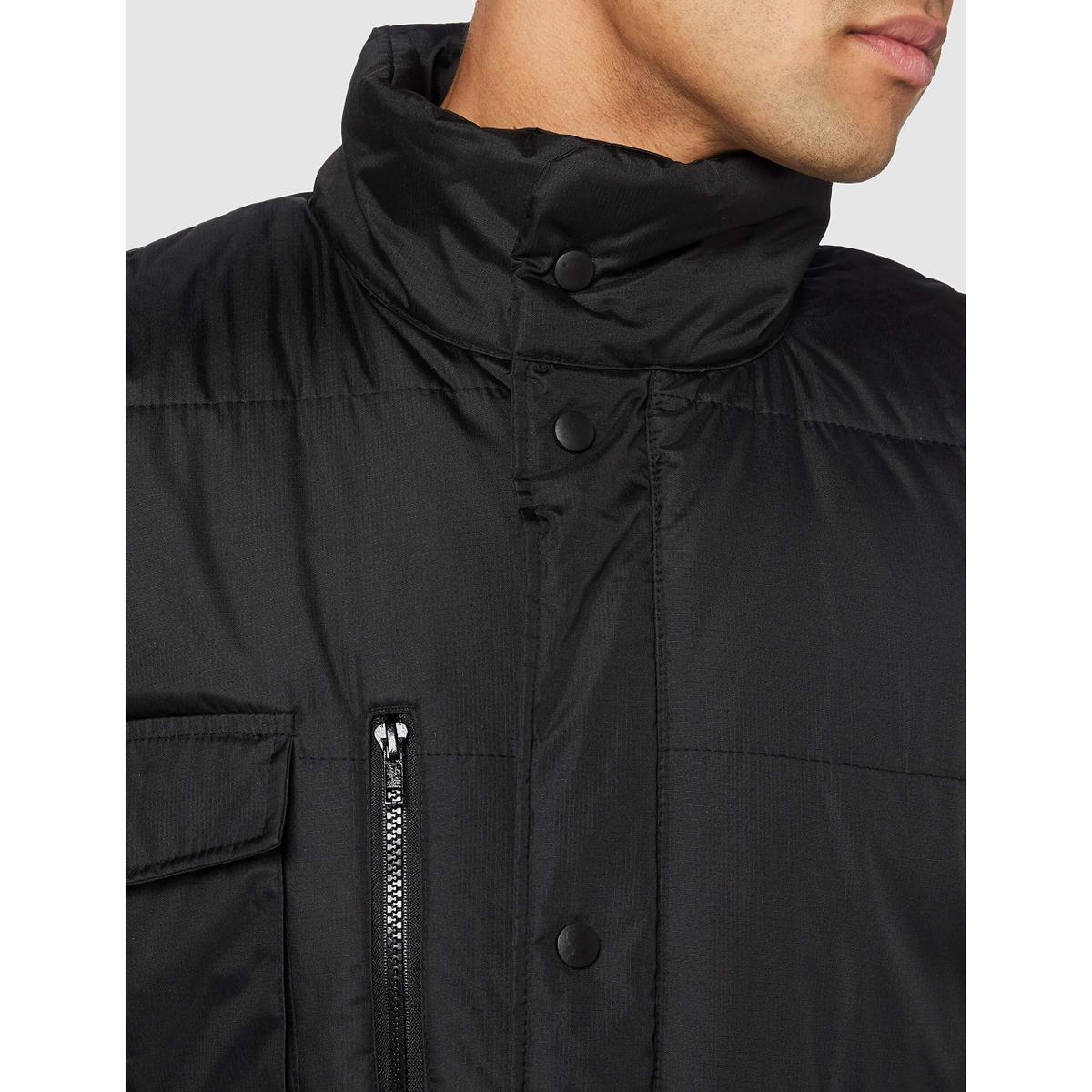product/r/1/r127-black_2.jpg