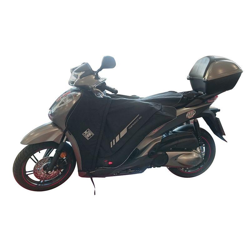 product/r/1/r177pro_1.jpg