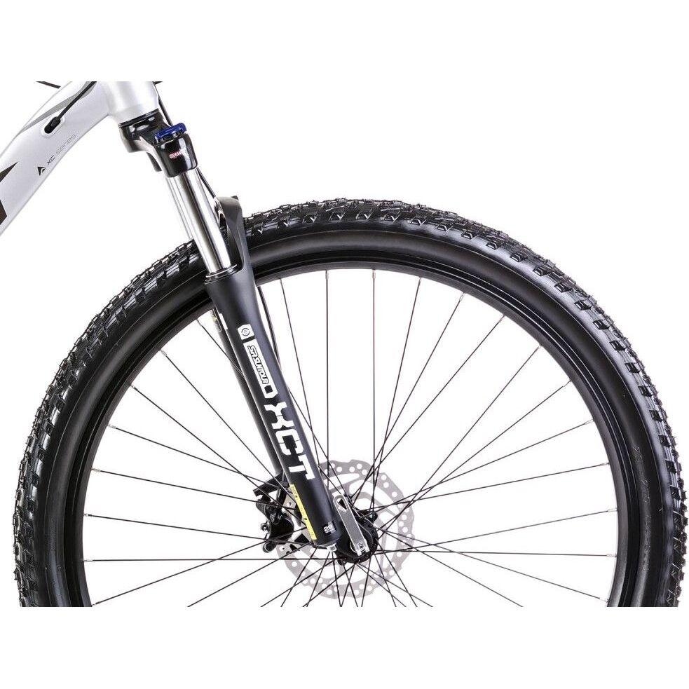 product/r/2/r21i-mtb-29-19-188aa_1.jpg