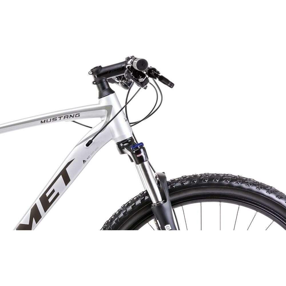 product/r/2/r21i-mtb-29-19-188aa_2.jpg