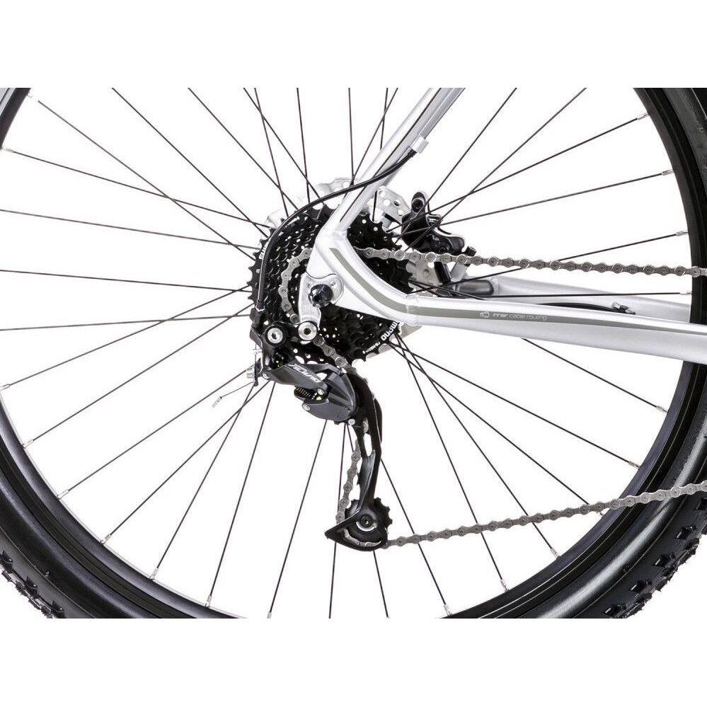 product/r/2/r21i-mtb-29-19-188aa_3.jpg