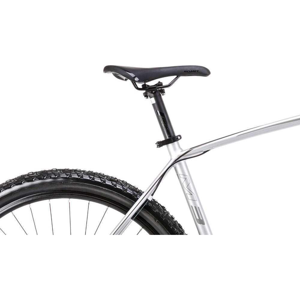 product/r/2/r21i-mtb-29-19-188aa_4.jpg