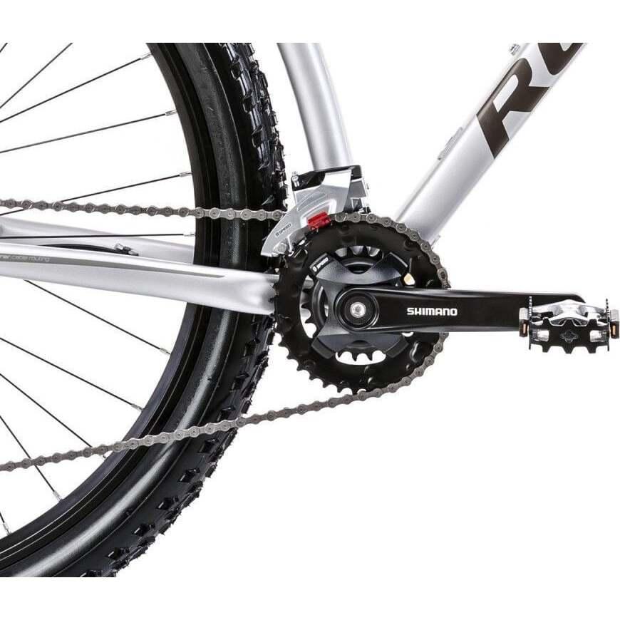 product/r/2/r21i-mtb-29-19-188aa_5.jpg