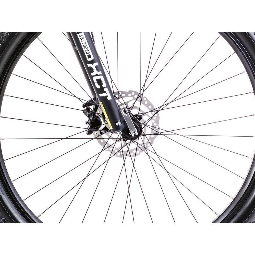 product/r/2/r21i-mtb-29-19-188aa_6.jpg