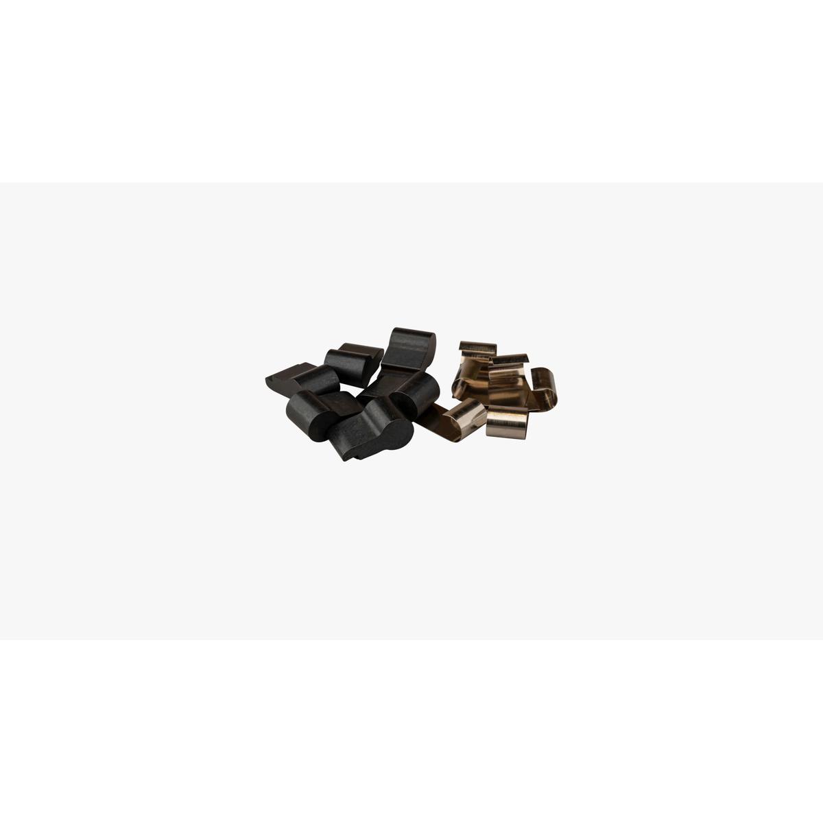product/r/a/race-face_f60074_noir_1.jpg