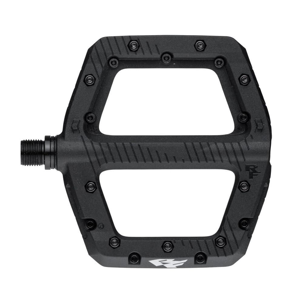 product/r/a/race-face_pd24compsblk_noir_1.jpg