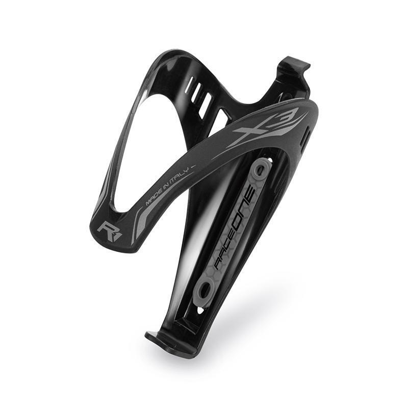 product/r/a/race-one_i086x11_negro-gris_1.jpg
