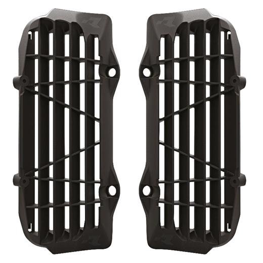 product/r/a/racetech_rgryz0nr0022_noir_1.jpg