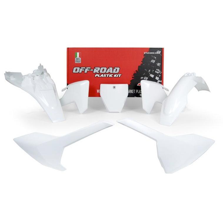product/r/a/racetech_rkithsqoem585_blanc_1.jpg