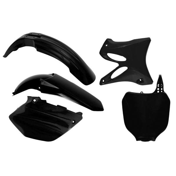 product/r/a/racetech_rkityz0nr0502_nero_1.jpg