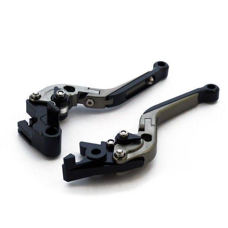 product/r/a/racing-technology_101k040tb.jpg
