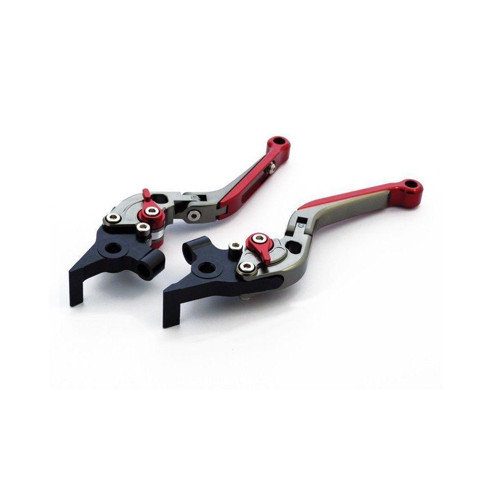 product/r/a/racing-technology_101k060tr.jpg
