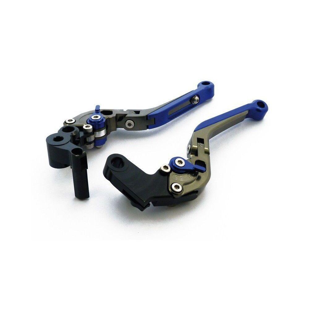 product/r/a/racing-technology_101s020tl.jpg