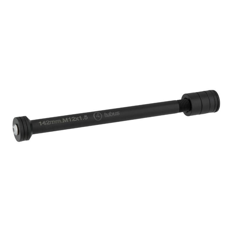product/r/a/racktime_207635_noir_1.jpg