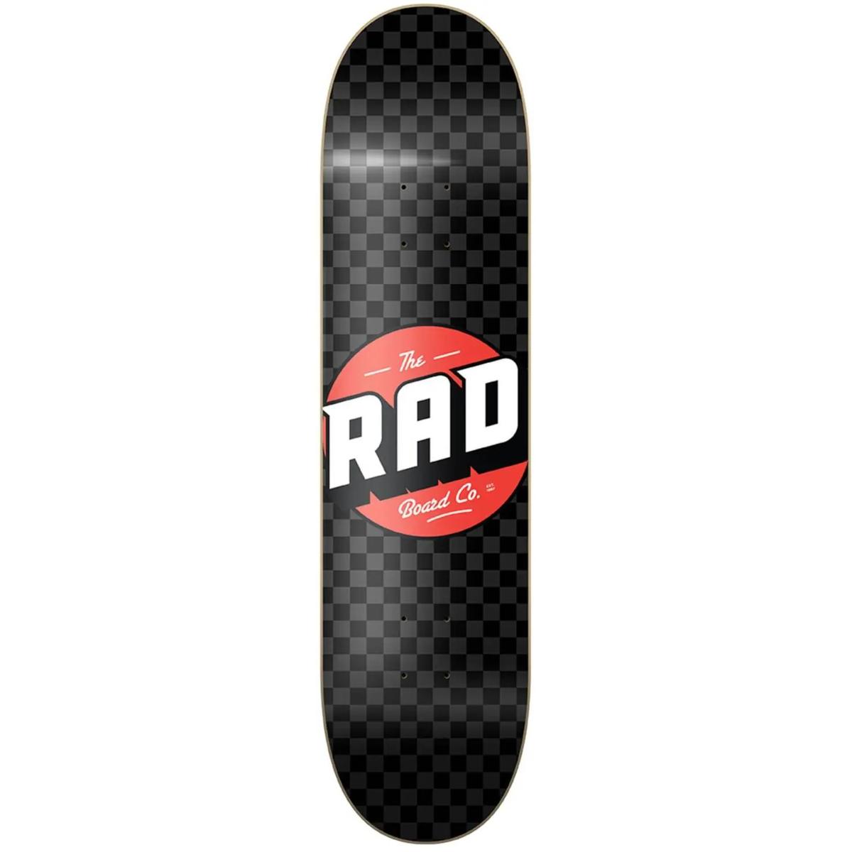 product/r/a/rad-board_log-che-ash_7.75_noir-gris_1.jpg