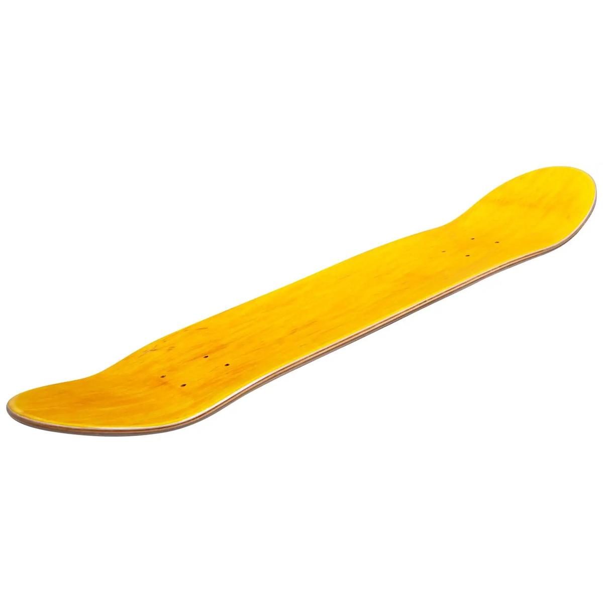 product/r/a/rad-board_rd010203100a7750_black_2.jpg