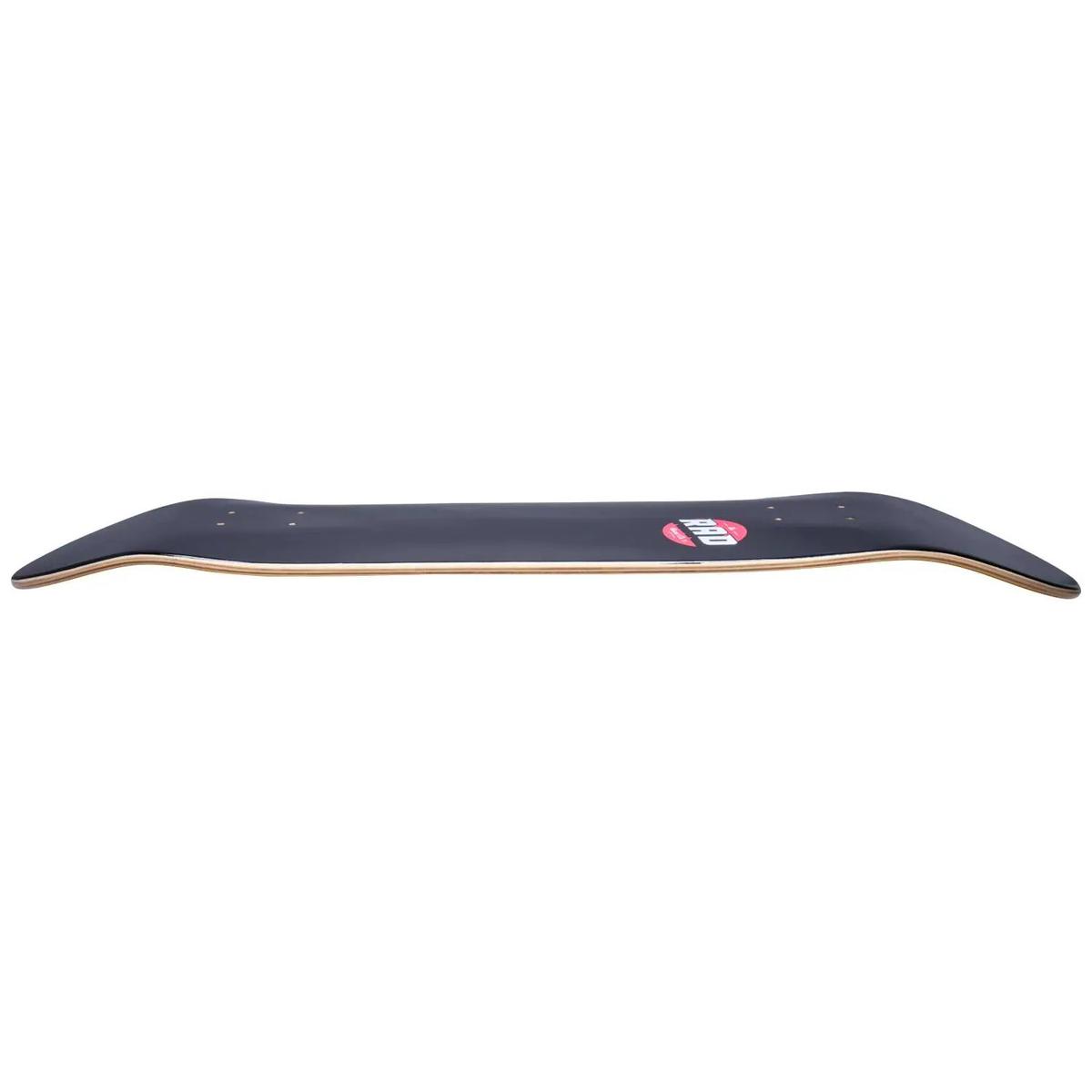product/r/a/rad-board_rd010203100a7750_black_3.jpg