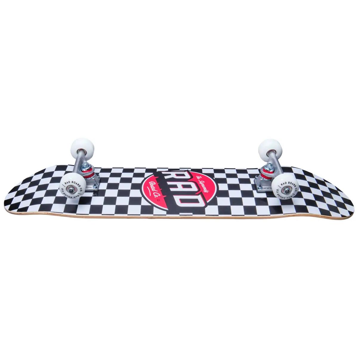 product/r/a/rad-board_rd330201100b7500_noir_2.jpg
