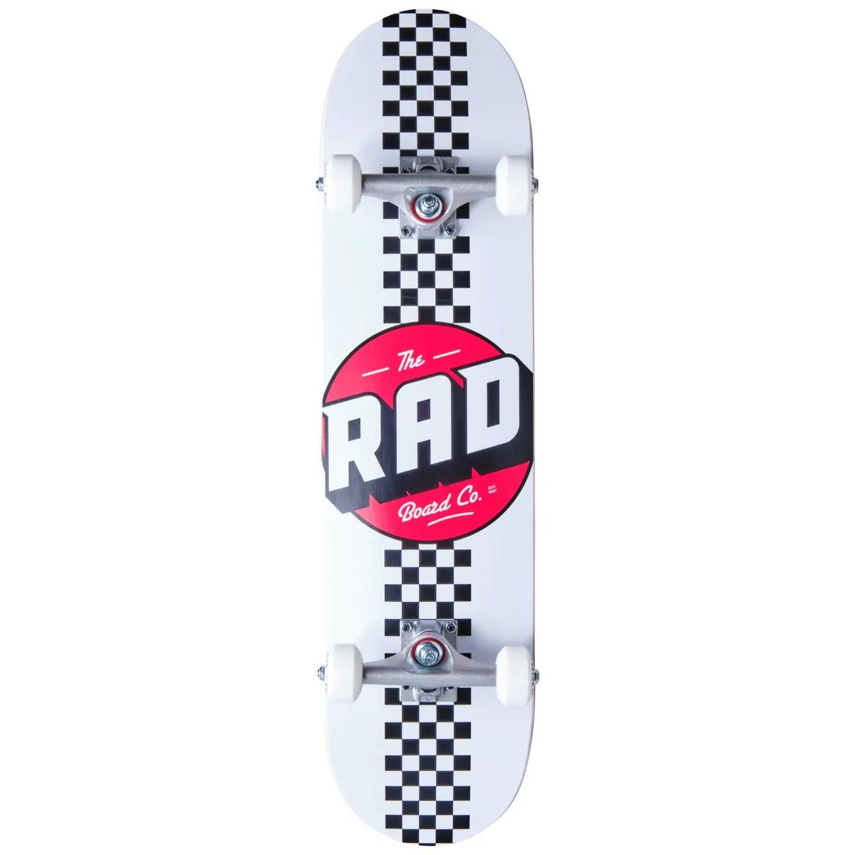 product/r/a/rad-board_rd410201700b7750_blanc_1.jpg