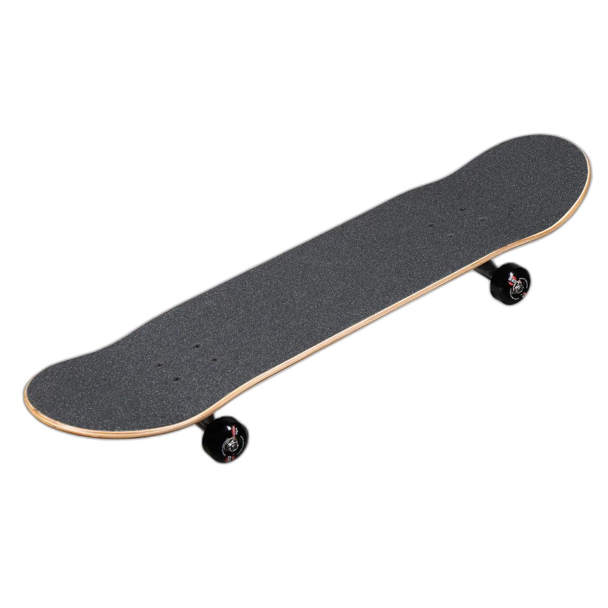 product/r/a/rad-board_rd410202100a8125_noir_2.jpg