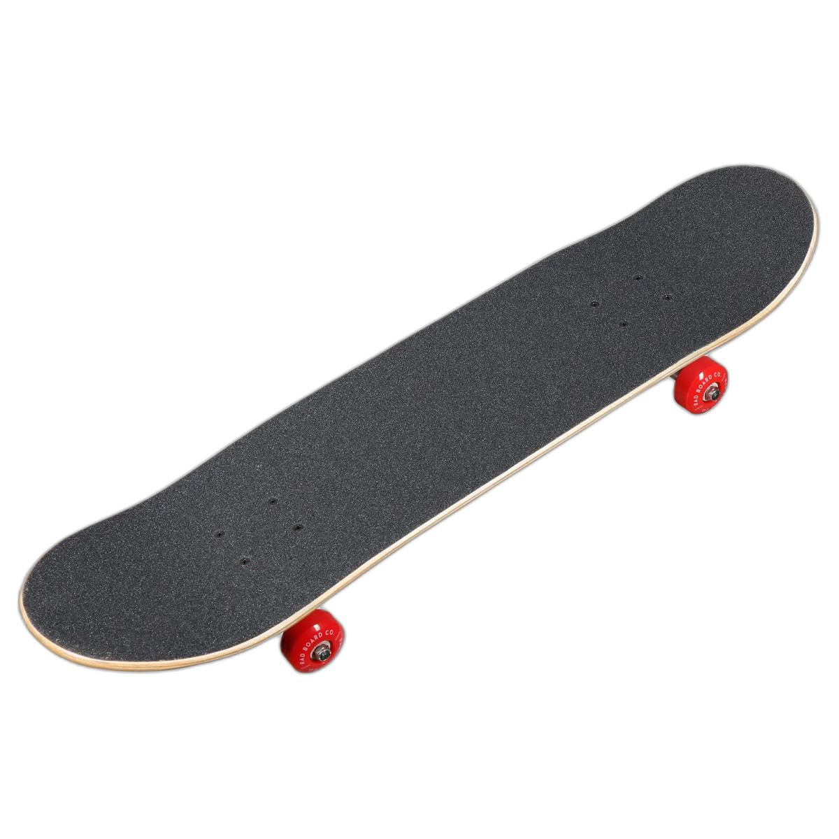 product/r/a/rad-board_rd410204999a8000_galaxy-pizza_2.jpg
